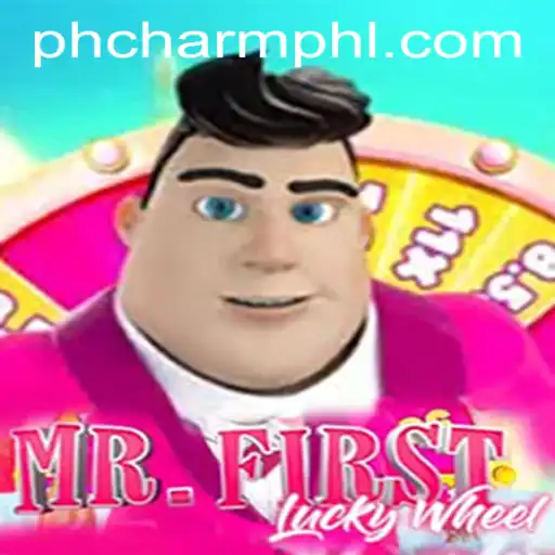 Discover the Excitement of MrFirstLuckyWheel: A Thrilling Game Experience