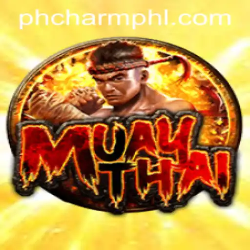 Exploring MuayThai: A Deep Dive into the Game and Its Rules