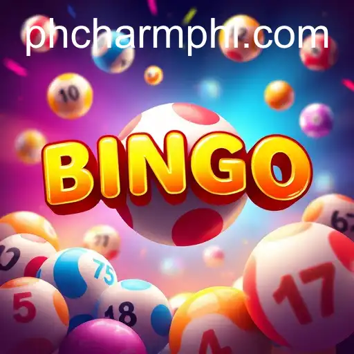 VIP Service PHCHARM.COM - 24/7 Support and Exclusive Benefits