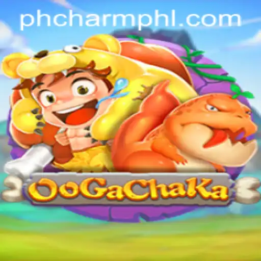Introducing OoGaChaKa: A New Gaming Craze