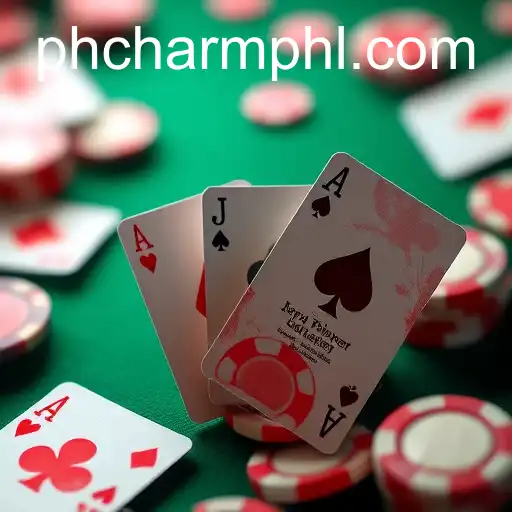 VIP Service PHCHARM.COM - 24/7 Support and Exclusive Benefits