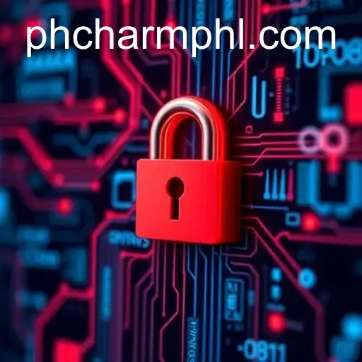 Gaming Experience PHCHARM.COM - 800+ Premium and Exclusive Games