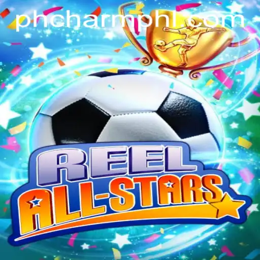 ReelAllStars: Unveiling the Game's Thrilling World