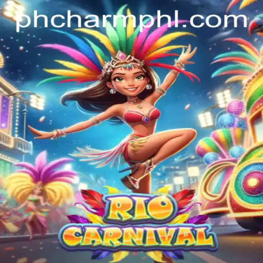 Experience the Vibrant World of RioCarnival: A Thrilling Journey