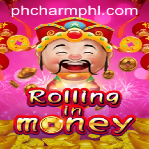 Exploring the Exciting World of RollingInMoney: Unveiling the Thrills and Strategy
