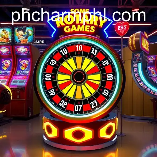 Security and Trust PHCHARM.COM - International Licenses and Certifications