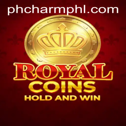 Explore the Thrilling World of RoyalCoins