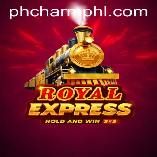 Exploring the Exciting World of Royal Express