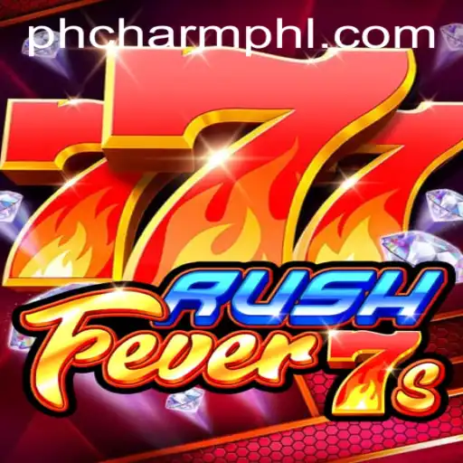 Discover the Thrill of RushFever7s and Unleash the Excitement with PHCHARM.COM