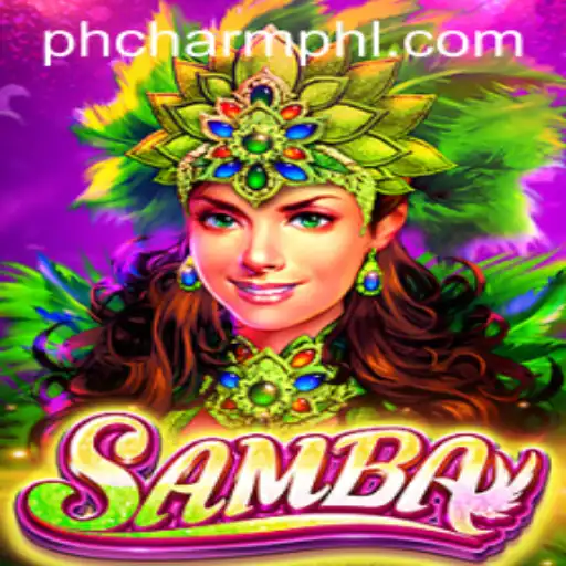 Exploring the Cultural and Strategic World of Samba: A Timeless Game Experience