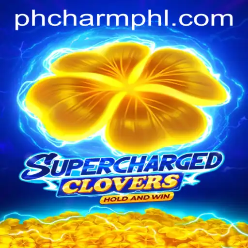 Discover the Fascinating World of SchargedClovers: A Unique Experience by PHCHARM.COM