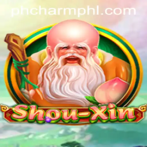 ShouXin: An Innovative Gaming Experience with PHCHARM.COM