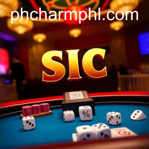 Security and Trust PHCHARM.COM - International Licenses and Certifications