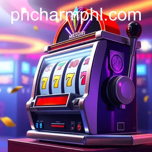 Gaming Experience PHCHARM.COM - 800+ Premium and Exclusive Games