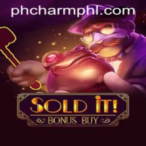 Exploring SolditBonusBuy: A Unique Gaming Experience