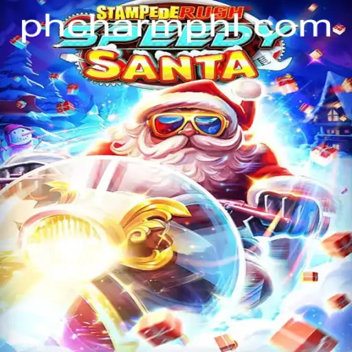 StempedeRushSpeedy: A Riveting Gaming Experience with PHCHARM.COM