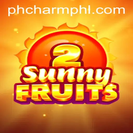 Exploring SunnyFruits2: A Delightful Digital Escape