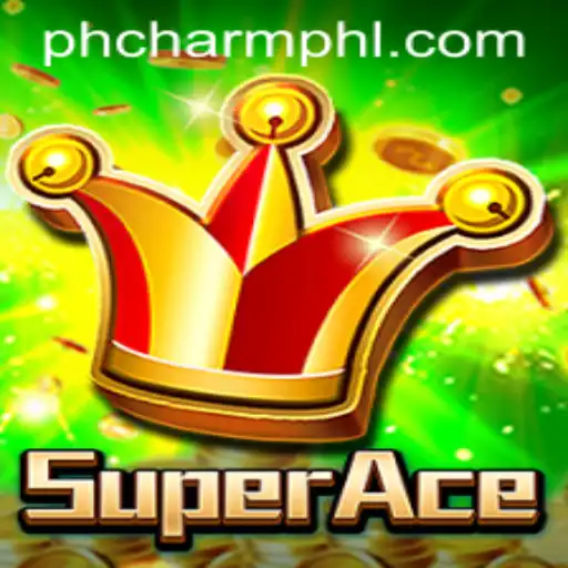 Unveiling SuperAce: The Game-Changer in Interactive Entertainment
