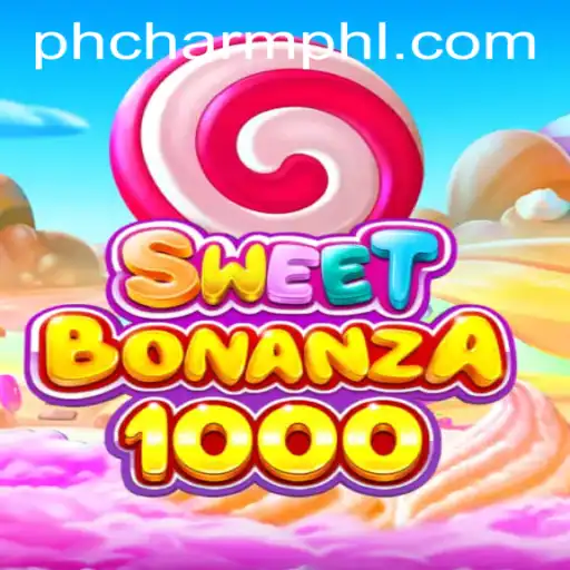 Exploring SweetBonanza1000: An Immersive Gaming Adventure