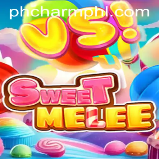 Exploring the Enchanting World of SweetMelee: A New Gaming Sensation