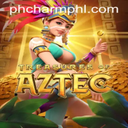 Discover the Thrills of Treasures of Aztec: A Captivating Journey