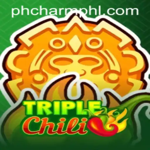 TripleChili: The Exciting New Game Taking the Online World by Storm