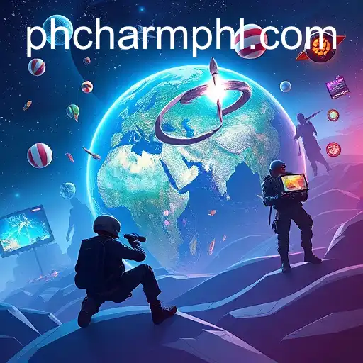 Security and Trust PHCHARM.COM - International Licenses and Certifications