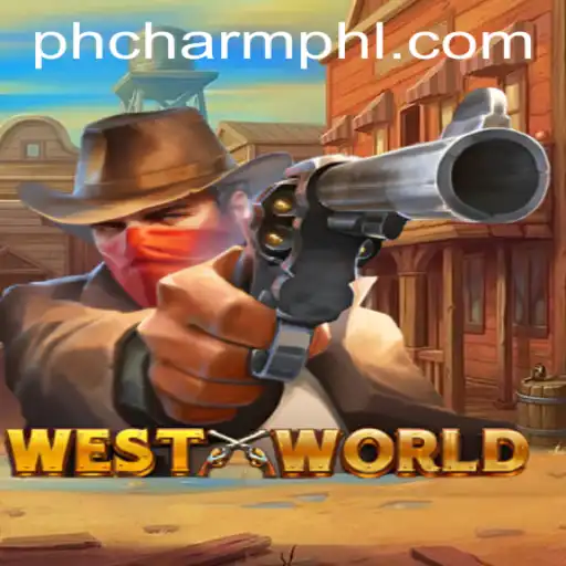 Exploring the Thrilling World of WestWorld Game