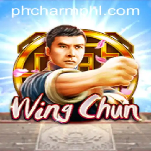 WingChun: A Dynamic Game Experience Inspired by Martial Arts