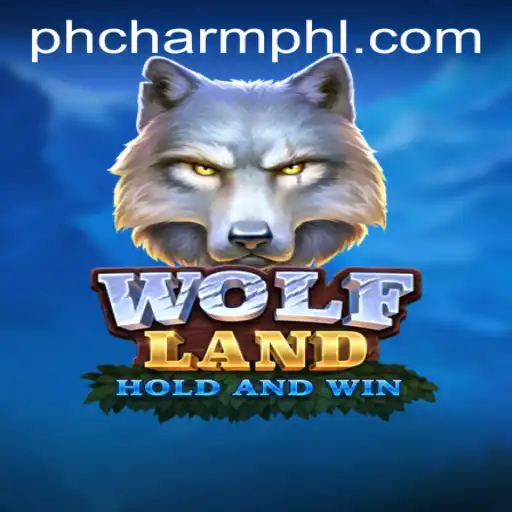 Exploring the Thrilling Universe of WolfLand: A New Frontier in Gaming