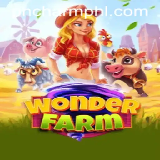 Exploring the Fascinating World of WonderFarm: A Comprehensive Guide