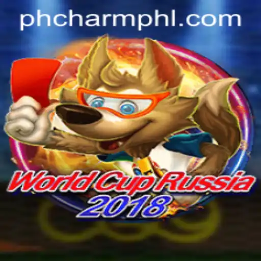 World Cup Russia 2018: Understanding the Game with PHCHARM.COM