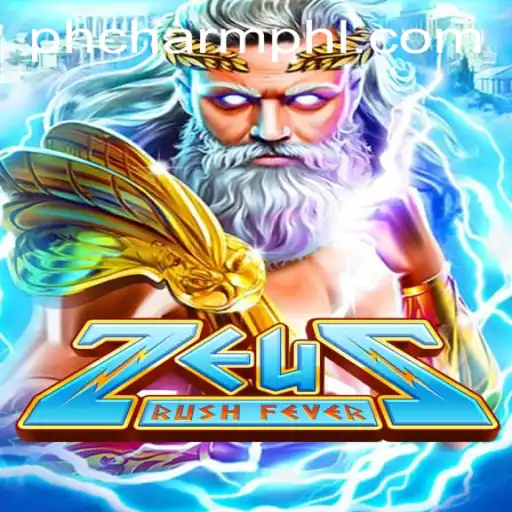 Unveiling ZeusRushFever: An Epic Gaming Adventure